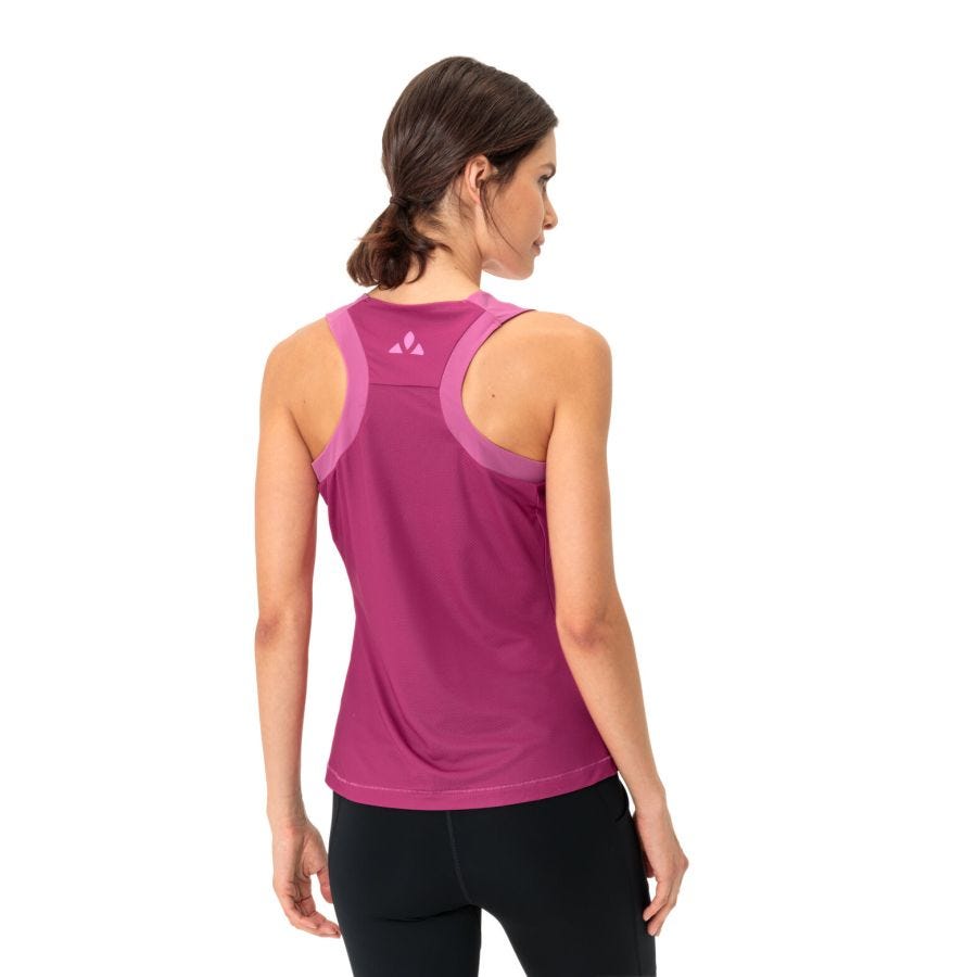 Scopi Top II Damen