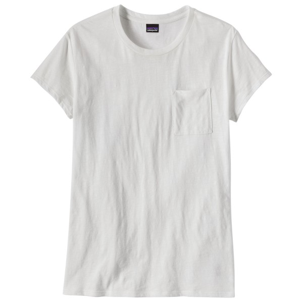 Patagonia - Women's Mainstay Tee - T-Shirt