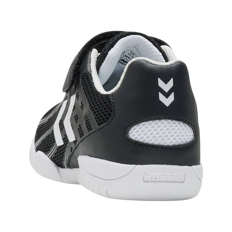hummel ROOT ELITE JR VC Hallenschuhe Kinder