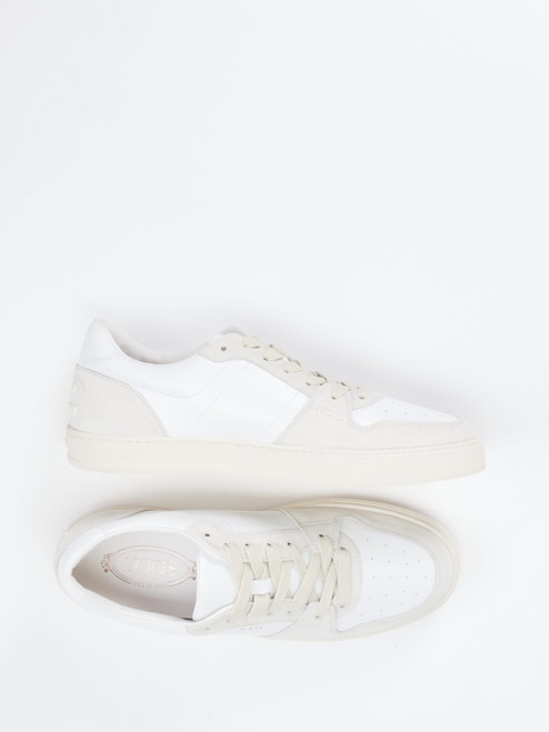 Sneaker-46617990481 Tod's