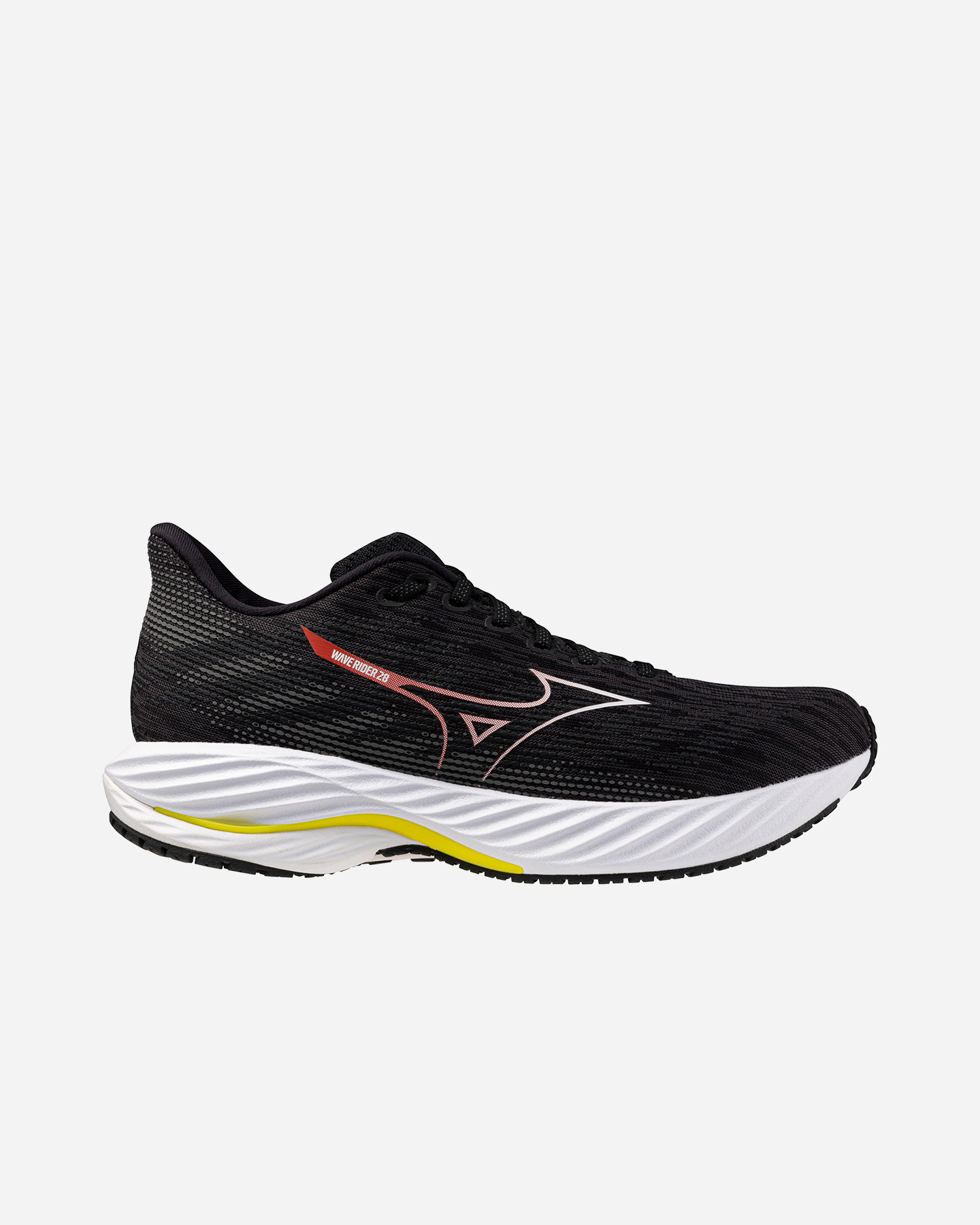 Bežecké topánky Mizuno Wave Rider 28 M J1GC2403-58