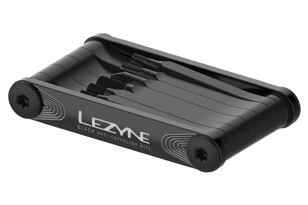 Lezyne V PRO 13 Minitool