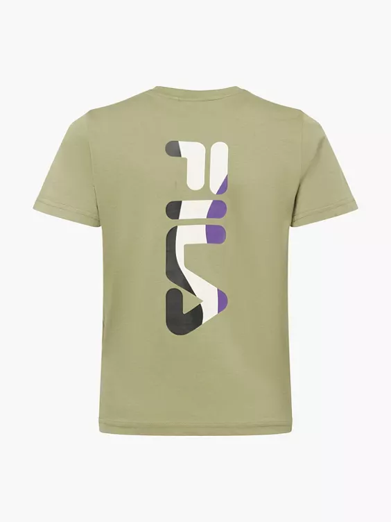 FILA T-Shirt