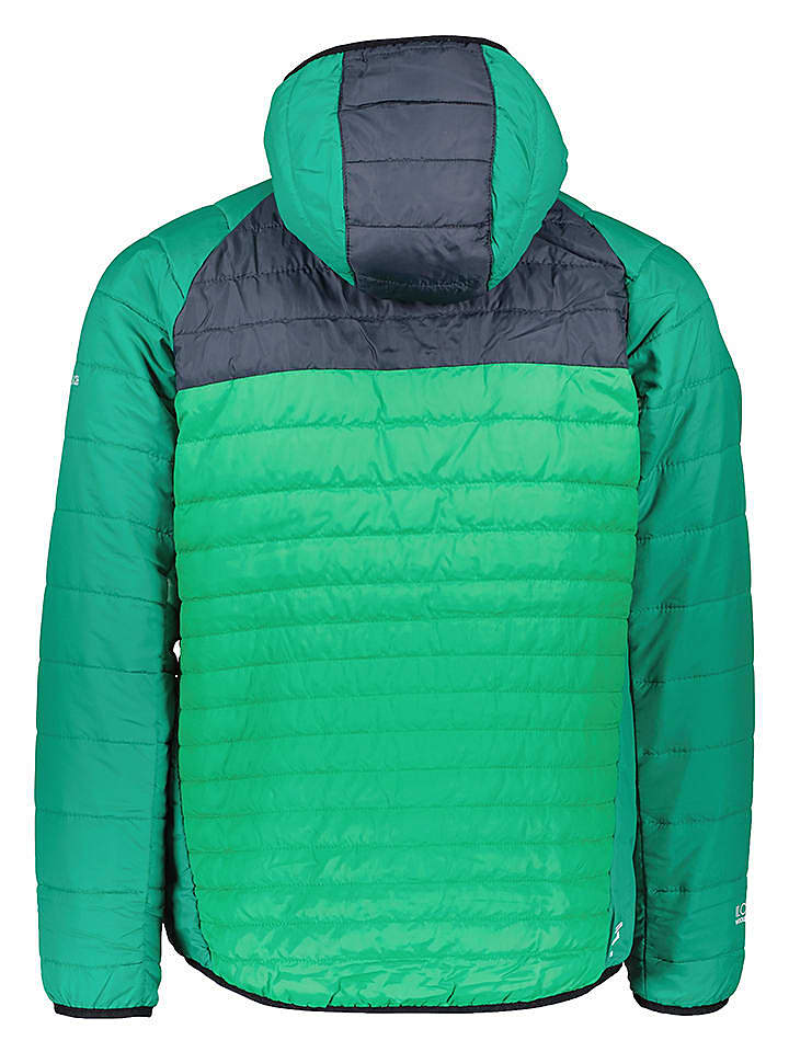 Dare 2b Steppjacke 