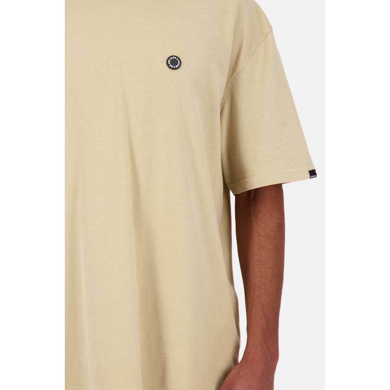 ALIFE AND KICKIN PittAK A T-Shirt Herren