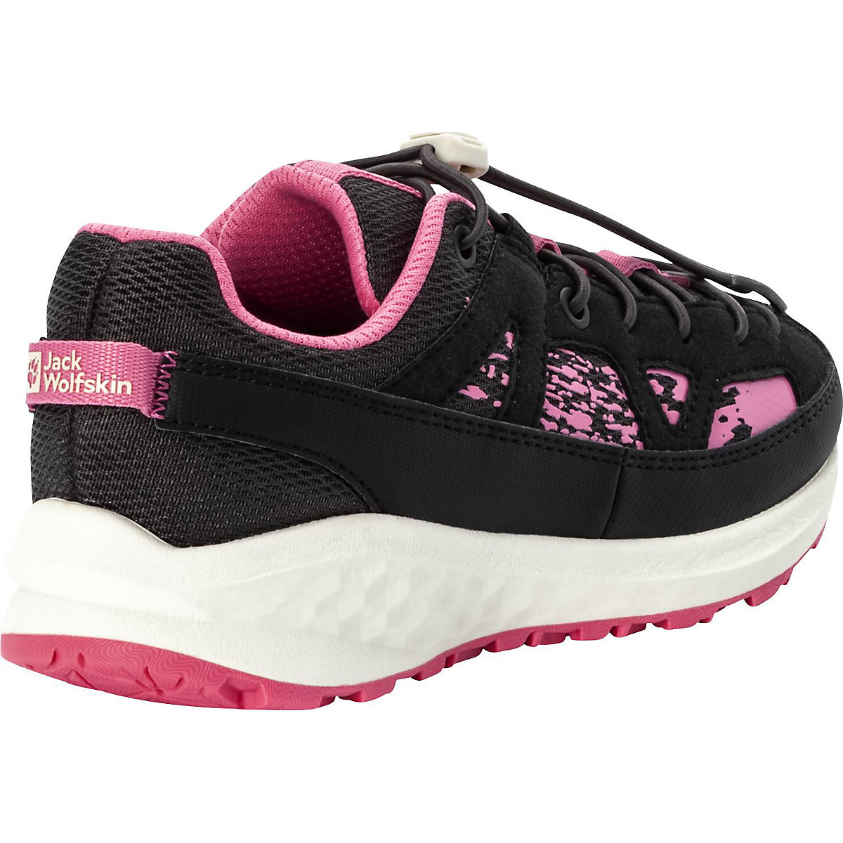 Outdoorschuhe VILLI K für Mädchen