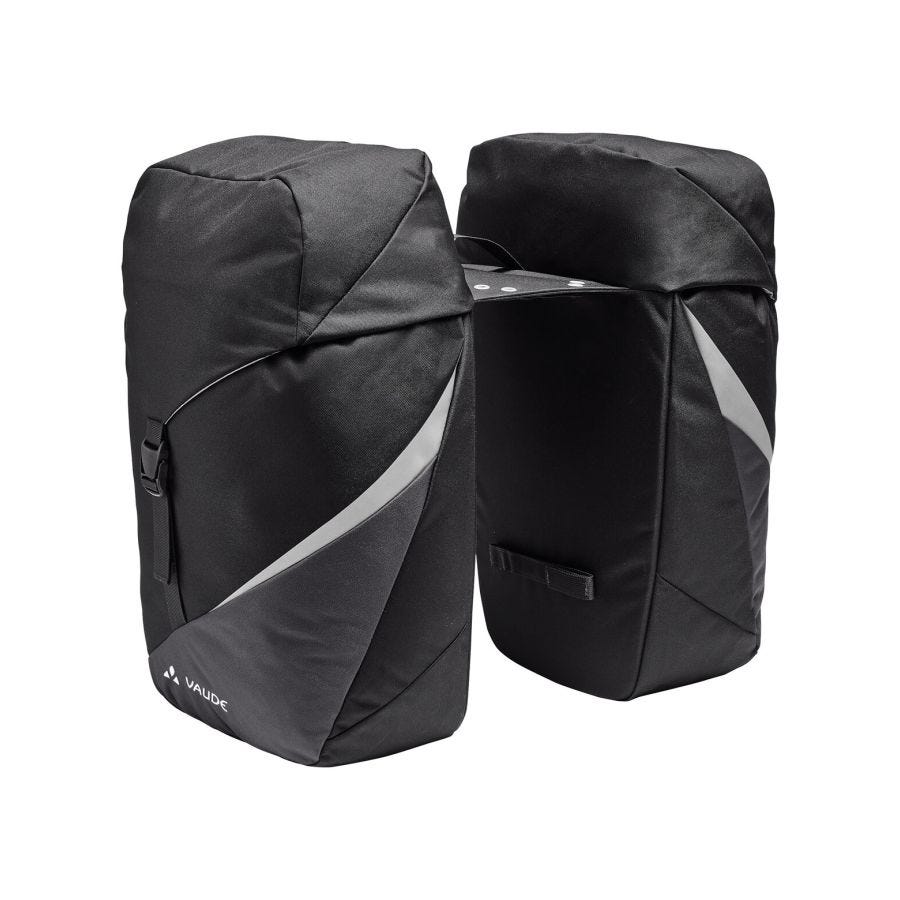 TwinRoadster Doppel-Fahrradtasche