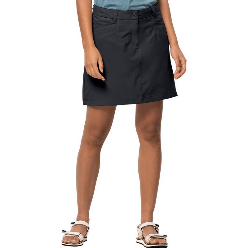 Jack Wolfskin SONORA Skort Damen