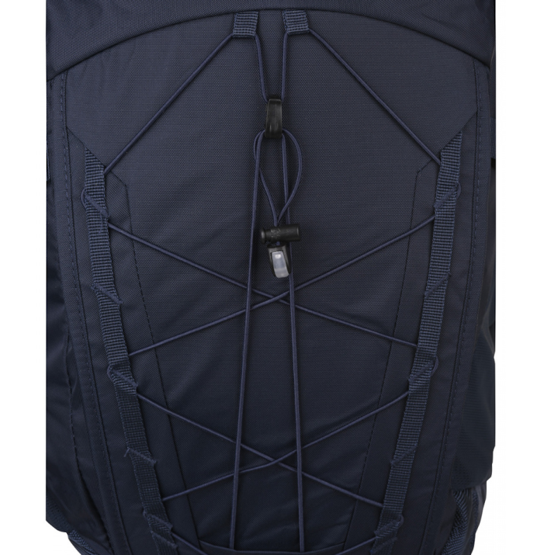 Husky City Nory 22 Rucksack