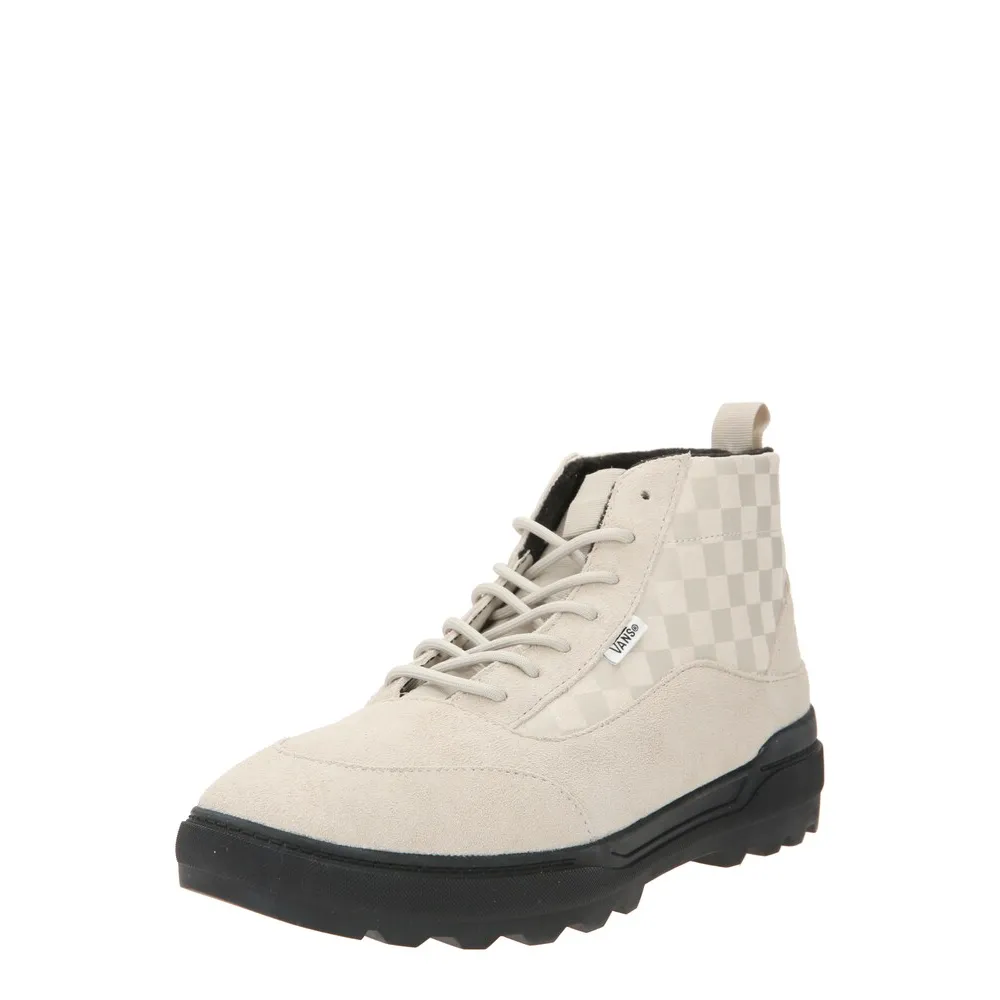 Vans Colfax MTE 1 VN000BCGY3P1 / schwarz