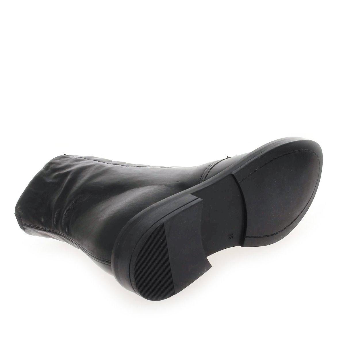 MJUS  T81205 - Noir