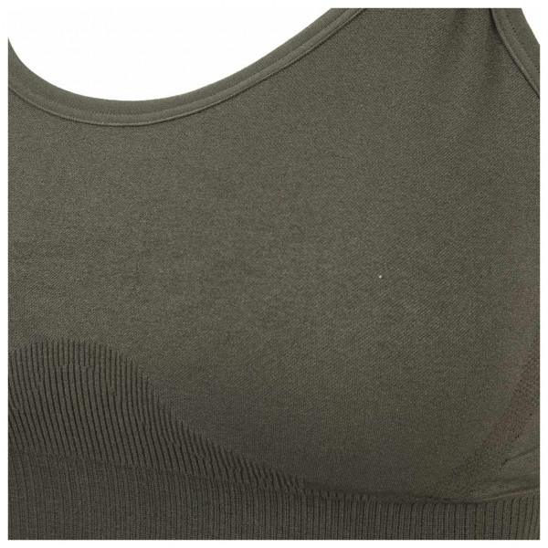 ATHLECIA - Women's Foan Seamless Bra - Sport-BH