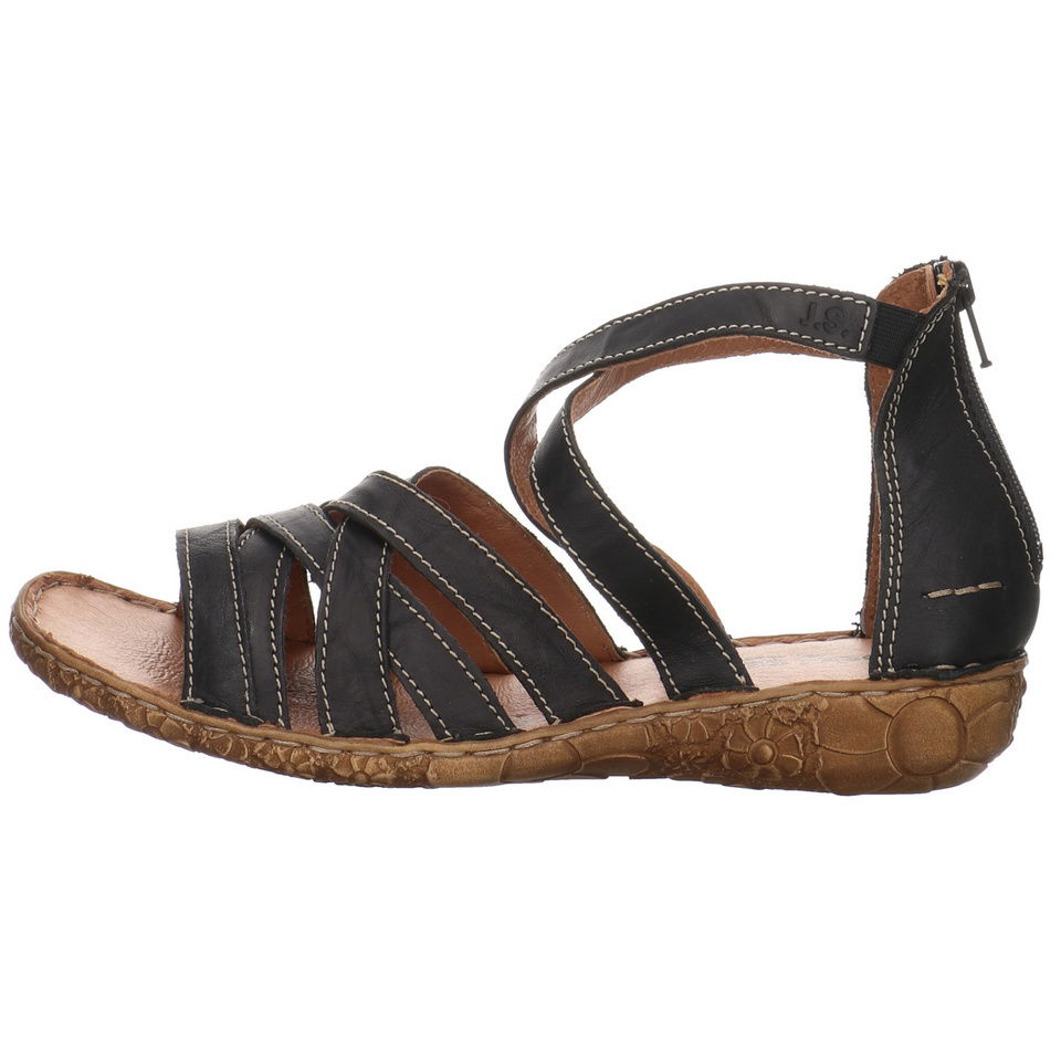 Josef Seibel Rosalie 53 Sandale