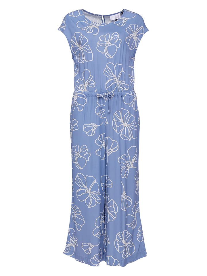 MAZINE Jumpsuit 