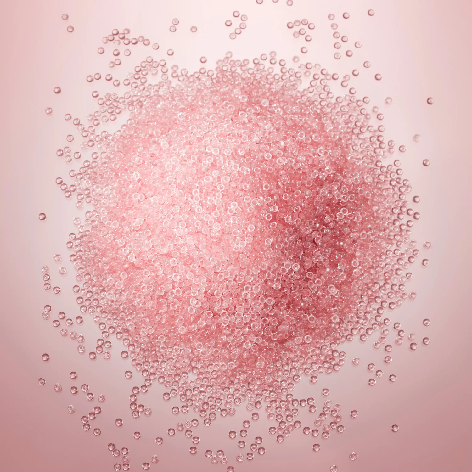 Krém na tvár a očné okolie Skin Renewing Power Anew - proti vráskam na očné okolie