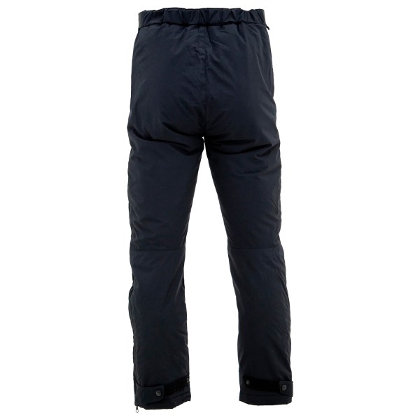 Carinthia - G-Loft Windbreaker Trousers - Kunstfaserhose