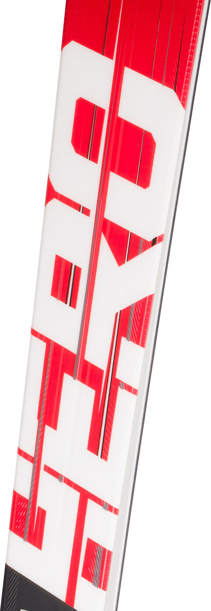 Skis racing unisexe HERO ELITE MT CA KONECT