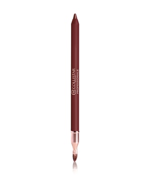 Collistar Make-Up Professionale Lip Pencil Lipliner-1.2 ml