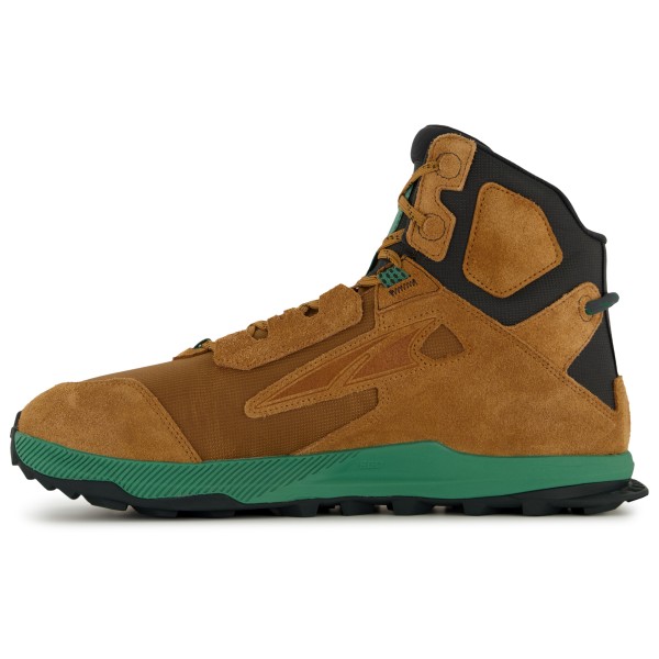 Altra - Lone Peak Hiker 2 - Wanderschuhe
