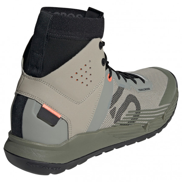 Five Ten - Trailcross Mid Pro - Radschuhe