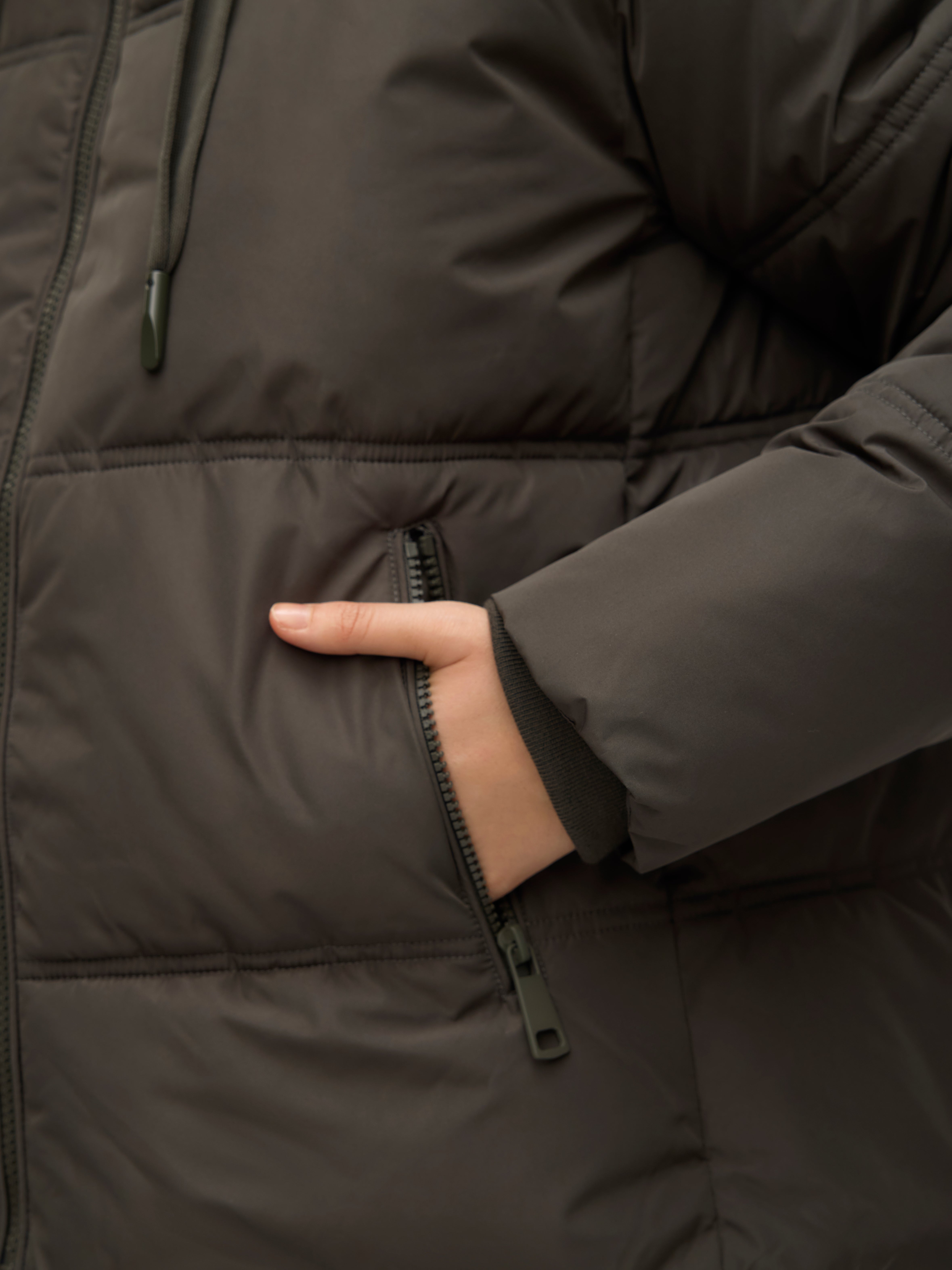 VMSOPHIE Jacke