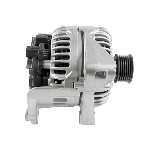 FRIESEN Lichtmaschine BMW 9046170 - ATU