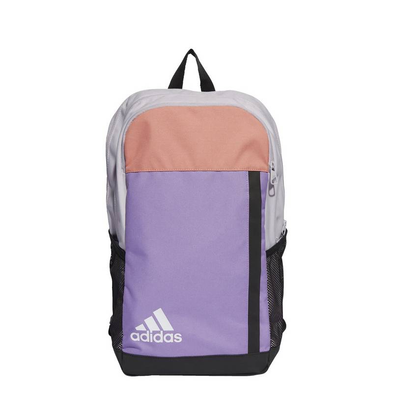 adidas Motion Badge of Sport Rucksack Daypack