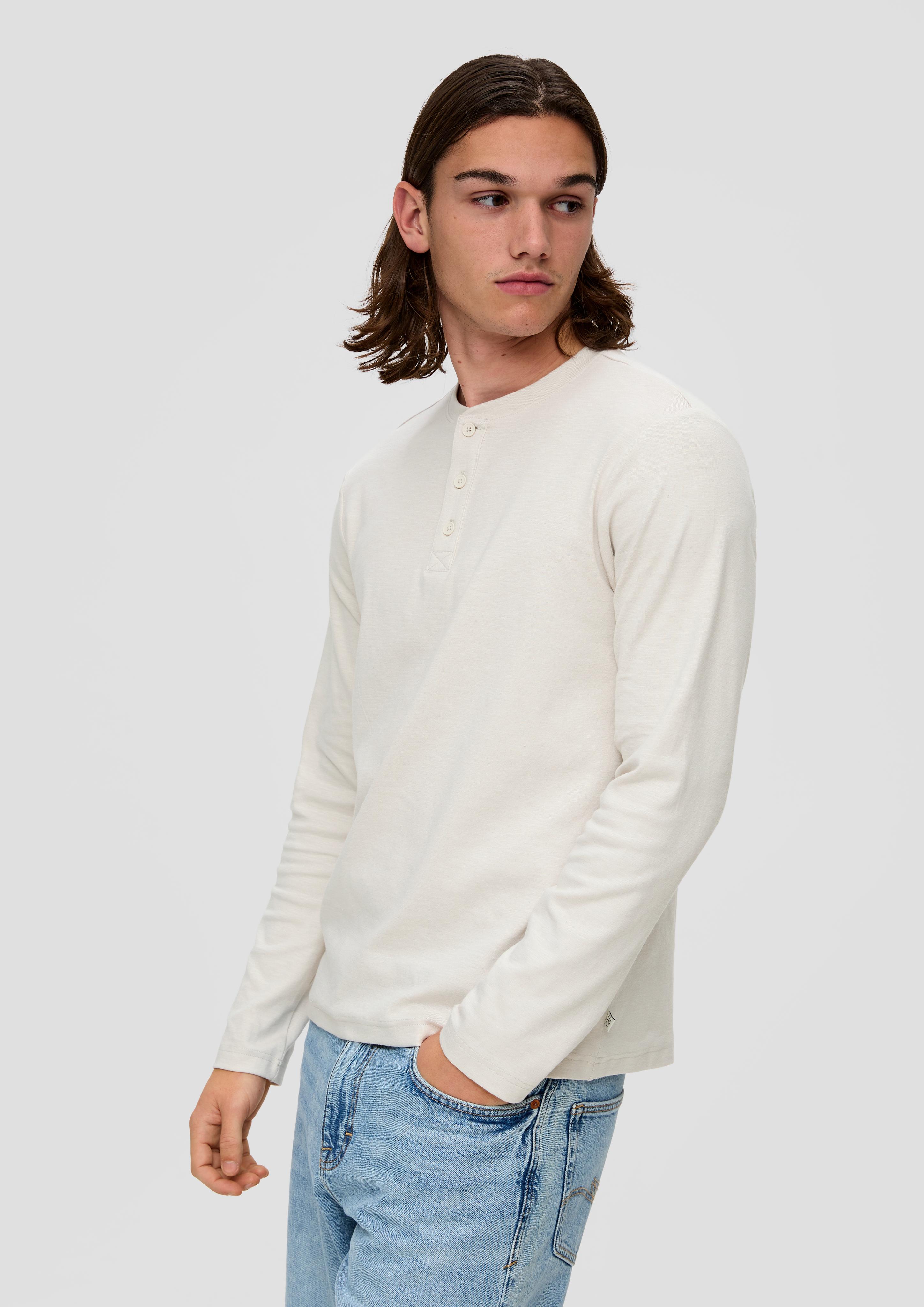 T-Shirt  2151737-0330