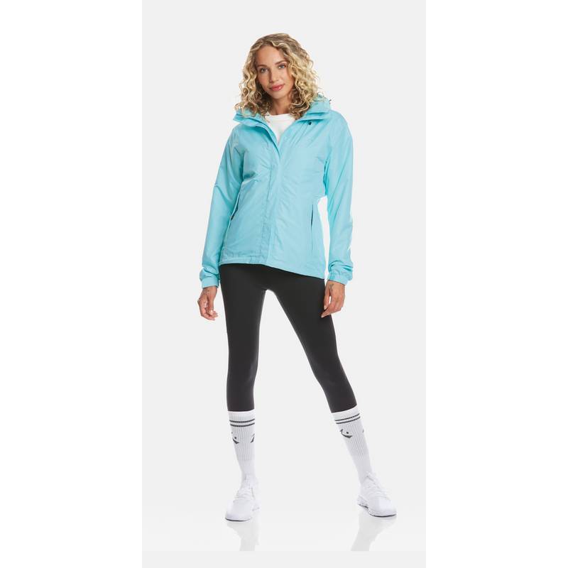 Jeff Green Lea Funktionsjacke Damen