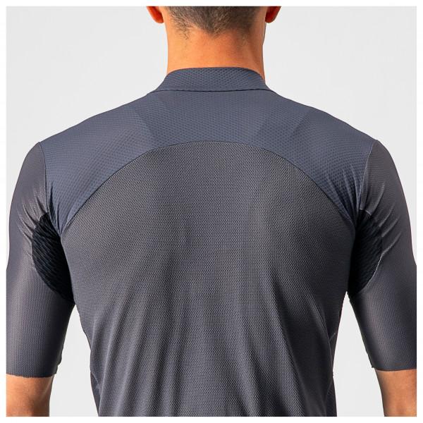 Castelli - Endurance Elite - Radtrikot