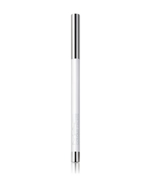MAC Colour Excess Gel Pencil Eyeliner-3.5 g