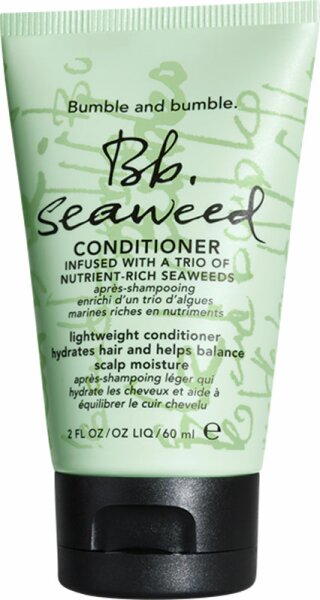 Bumble and bumble Seaweed Conditioner
