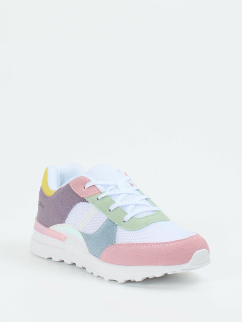 Sneaker-66117950013 Richter