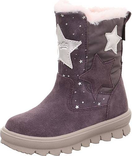 superfit Winterstiefel FLAVIA