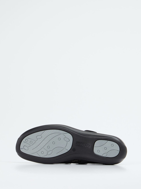 Spangenschuh-24850090159 Stuppy