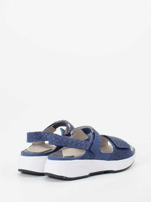 Sandalette-22511090048 XSENSIBLE