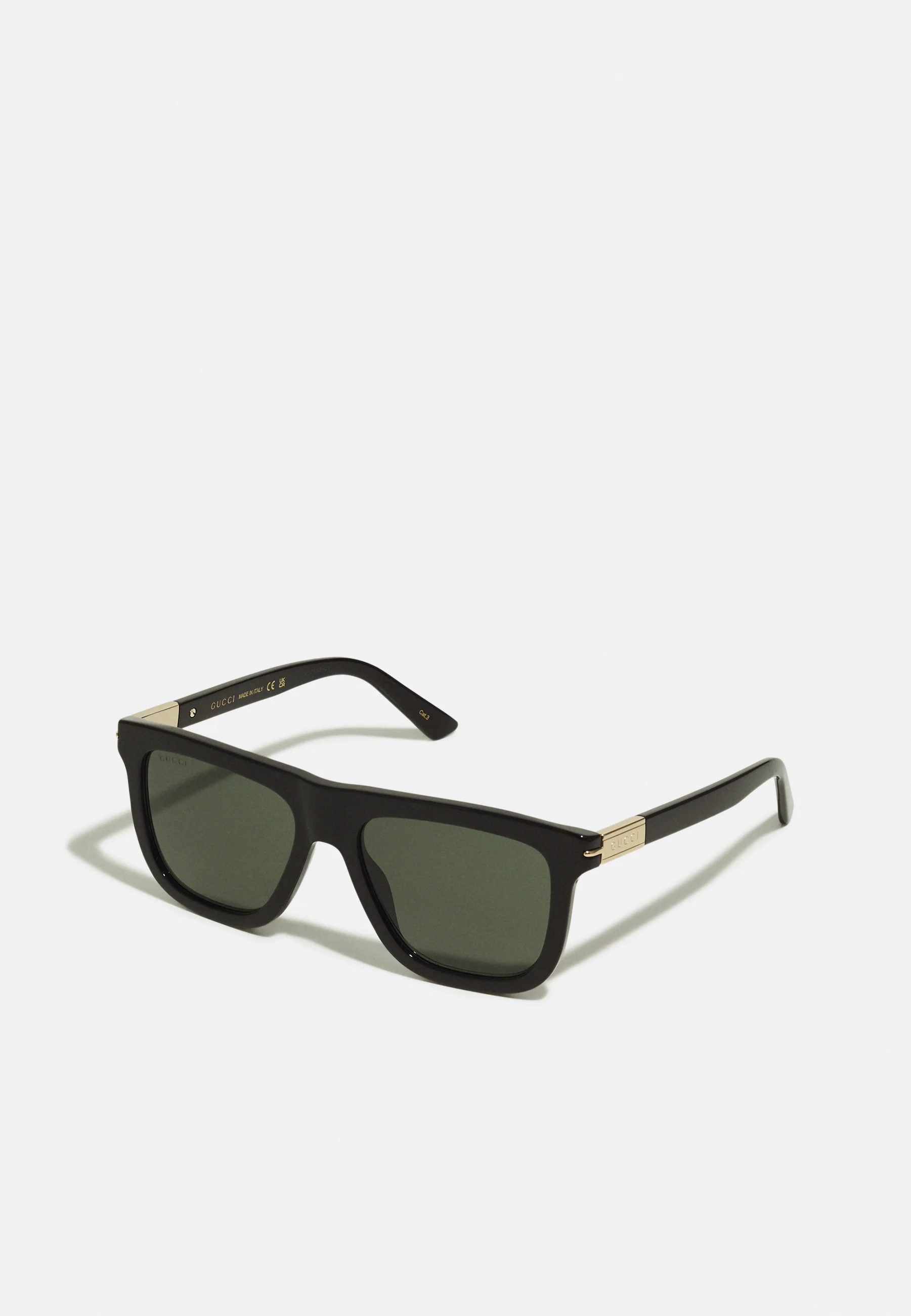 Gafas de sol Gucci