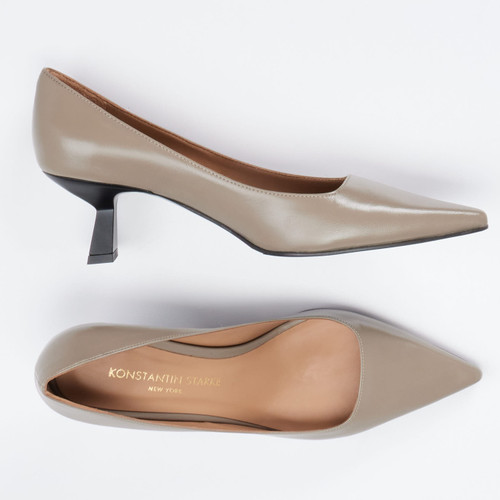 Pumps-14152490011 Konstantin Starke