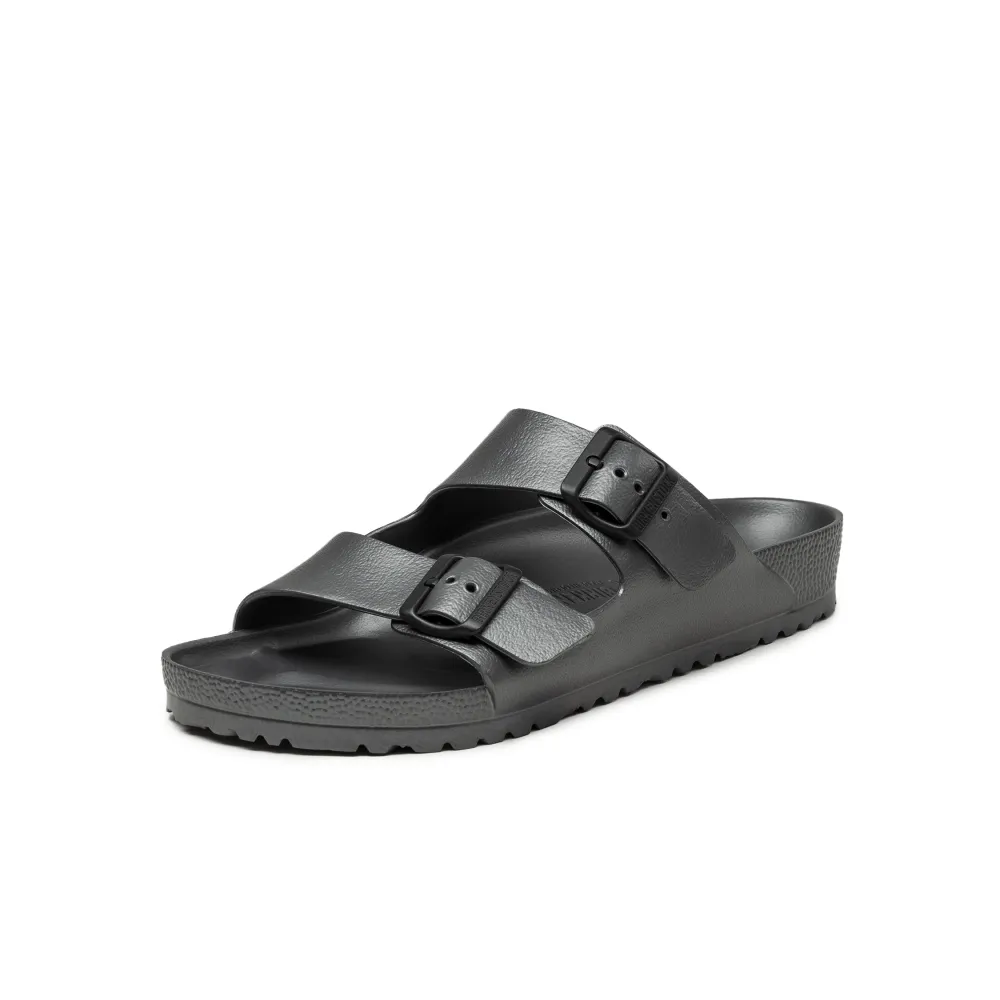 Birkenstock Arizona EVA 1001497 / grau
