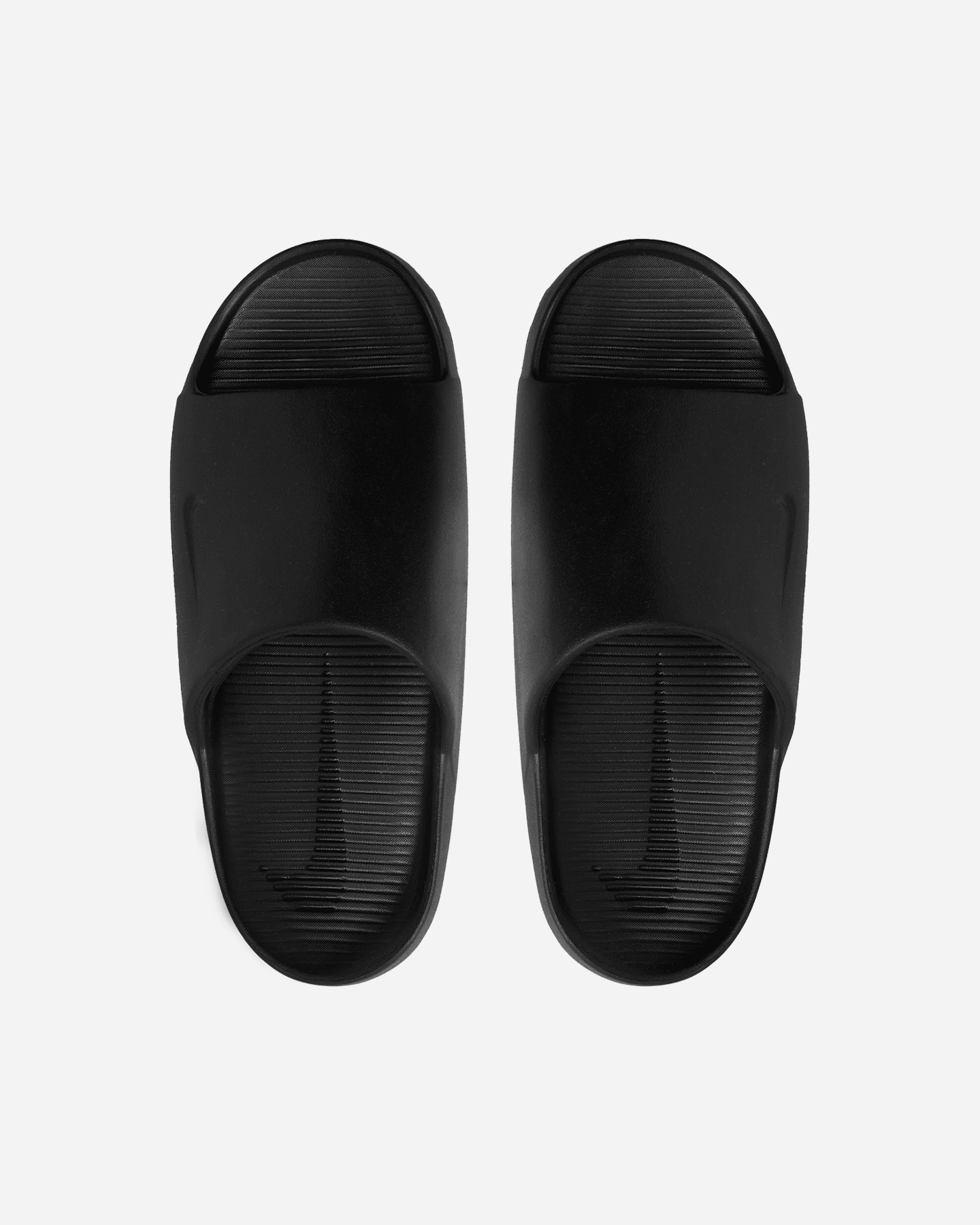 Sandále Nike Calm W DX4816-001