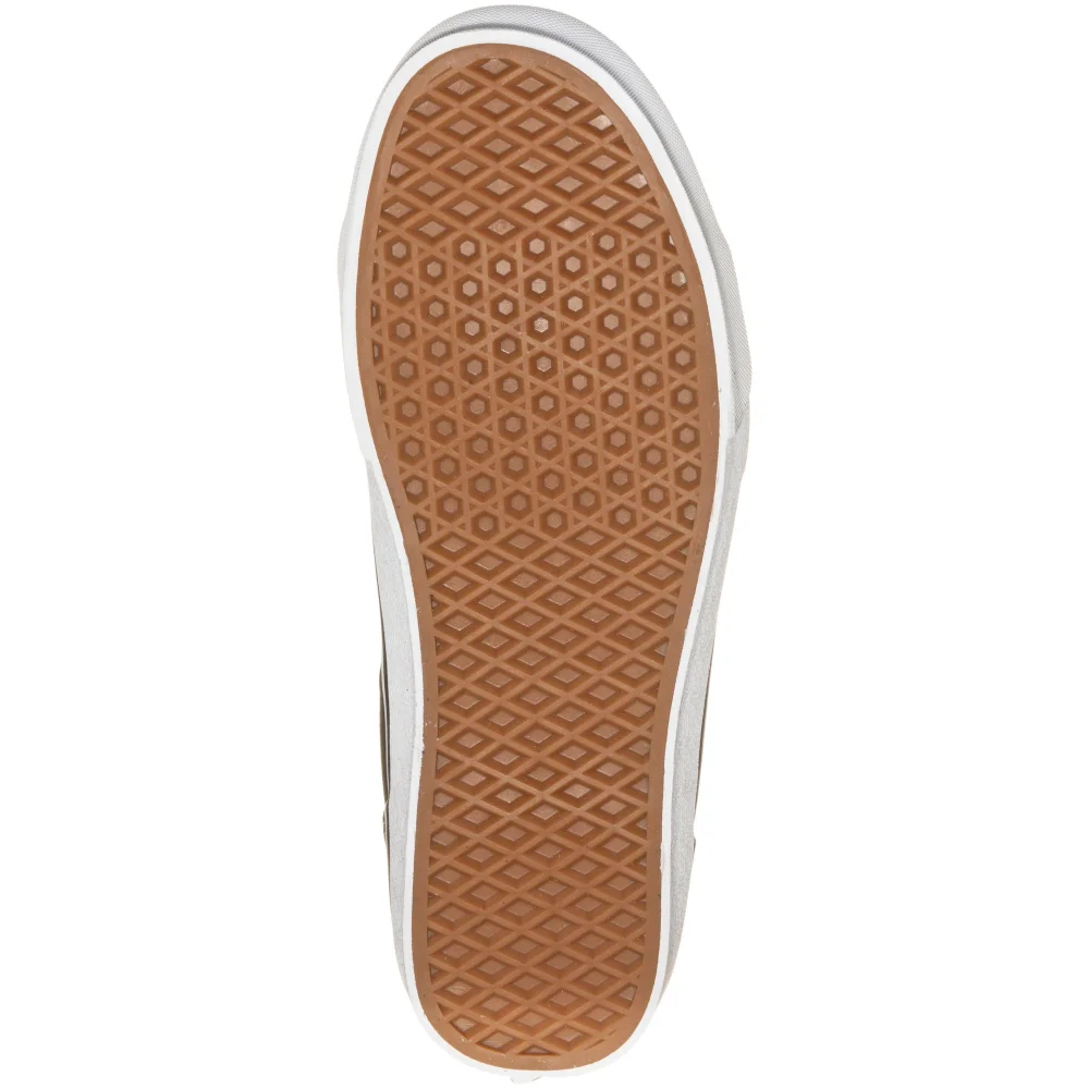 Vans Filmore Hi VN0A5HZLIJU1 / schwarz