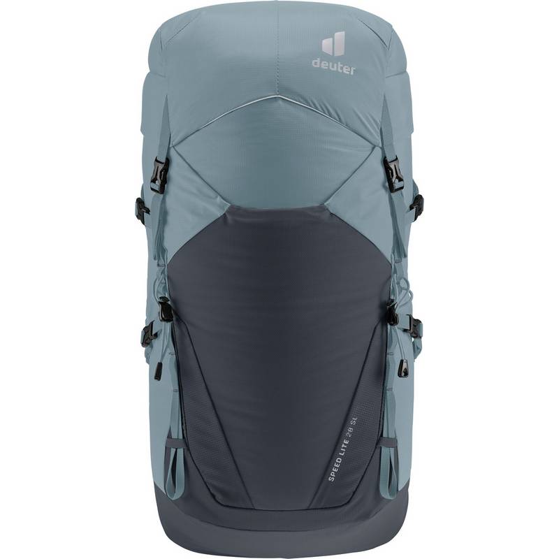 Deuter Speed Lite 28 SL Wanderrucksack Damen