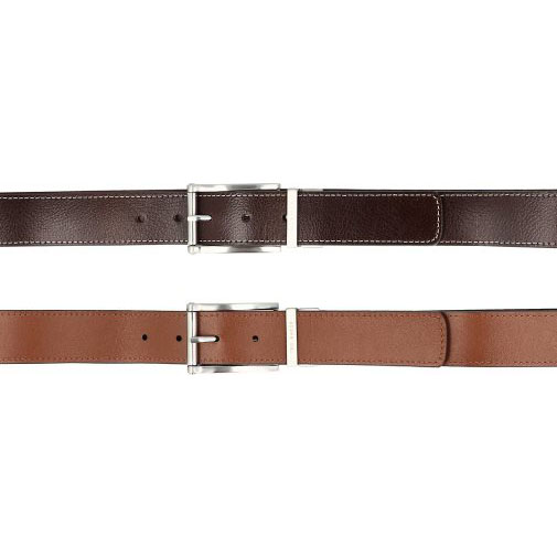 Ted Baker Bream Gürtel Leder