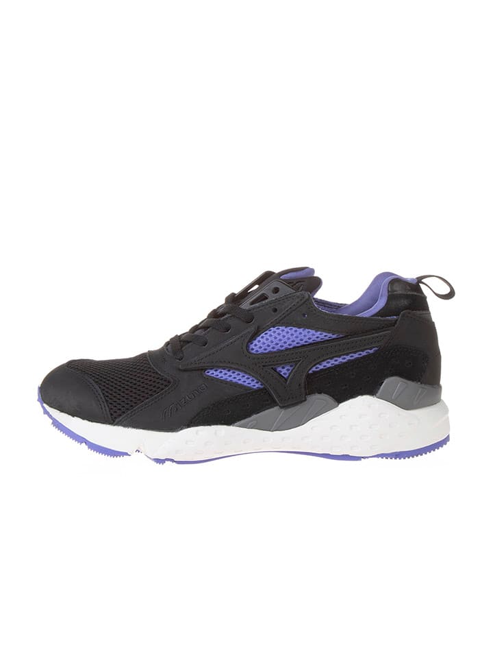 Mizuno Tennisschuhe 