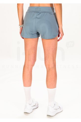 Nike Therma-FIT ADV Run Division W