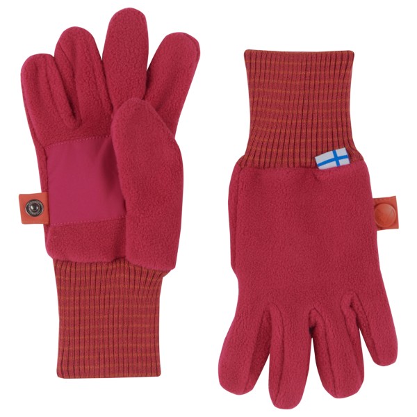 Finkid - Kid's Sormikas - Handschuhe