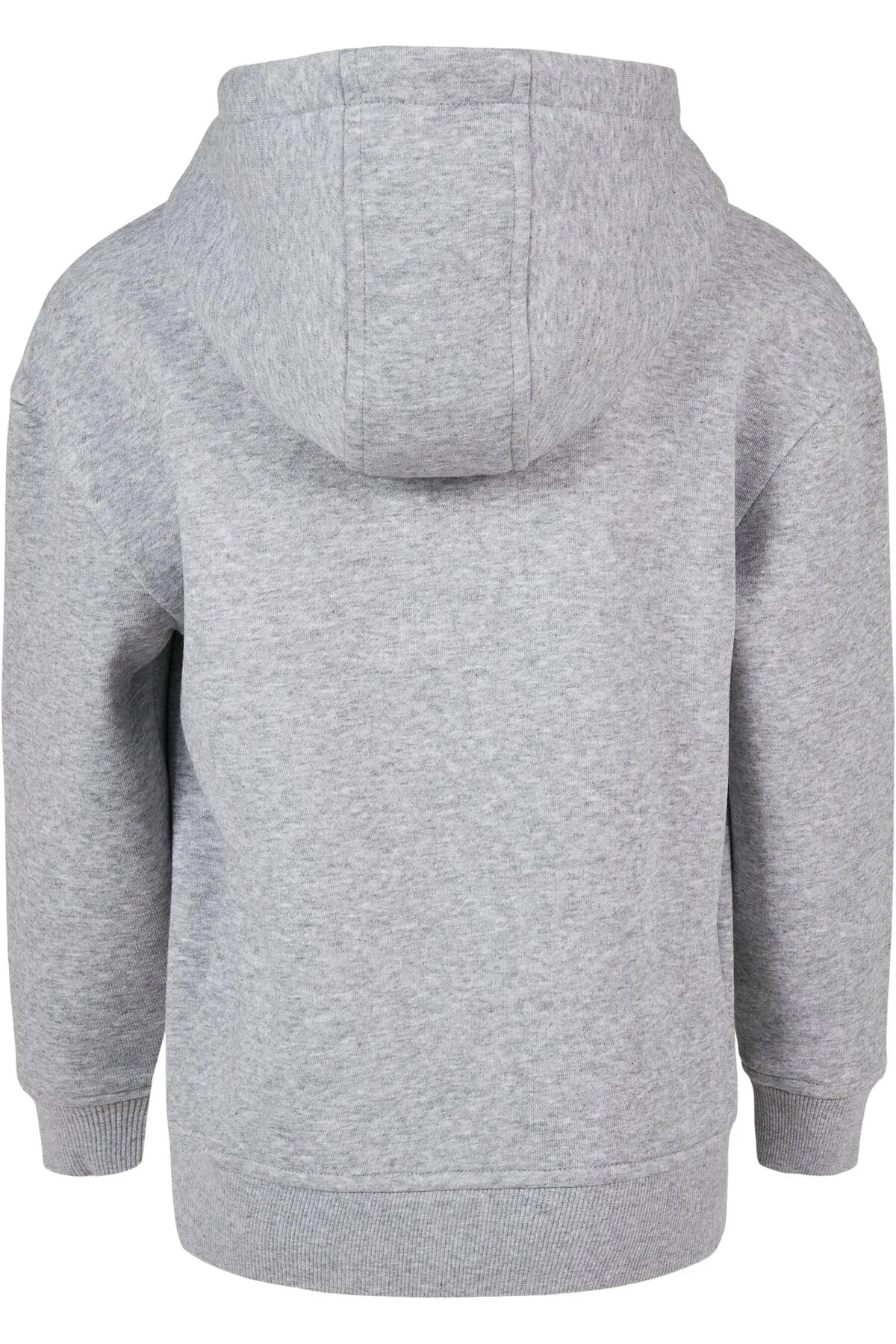 Urban Classics  Damen Girls Hoody