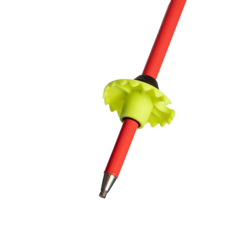LEKI WCR Lite SL 3D Stock Kinder