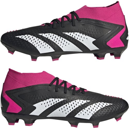 HERREN FUSSBALL-RASENSCHUHE PREDATOR ACCURACY.2 FG