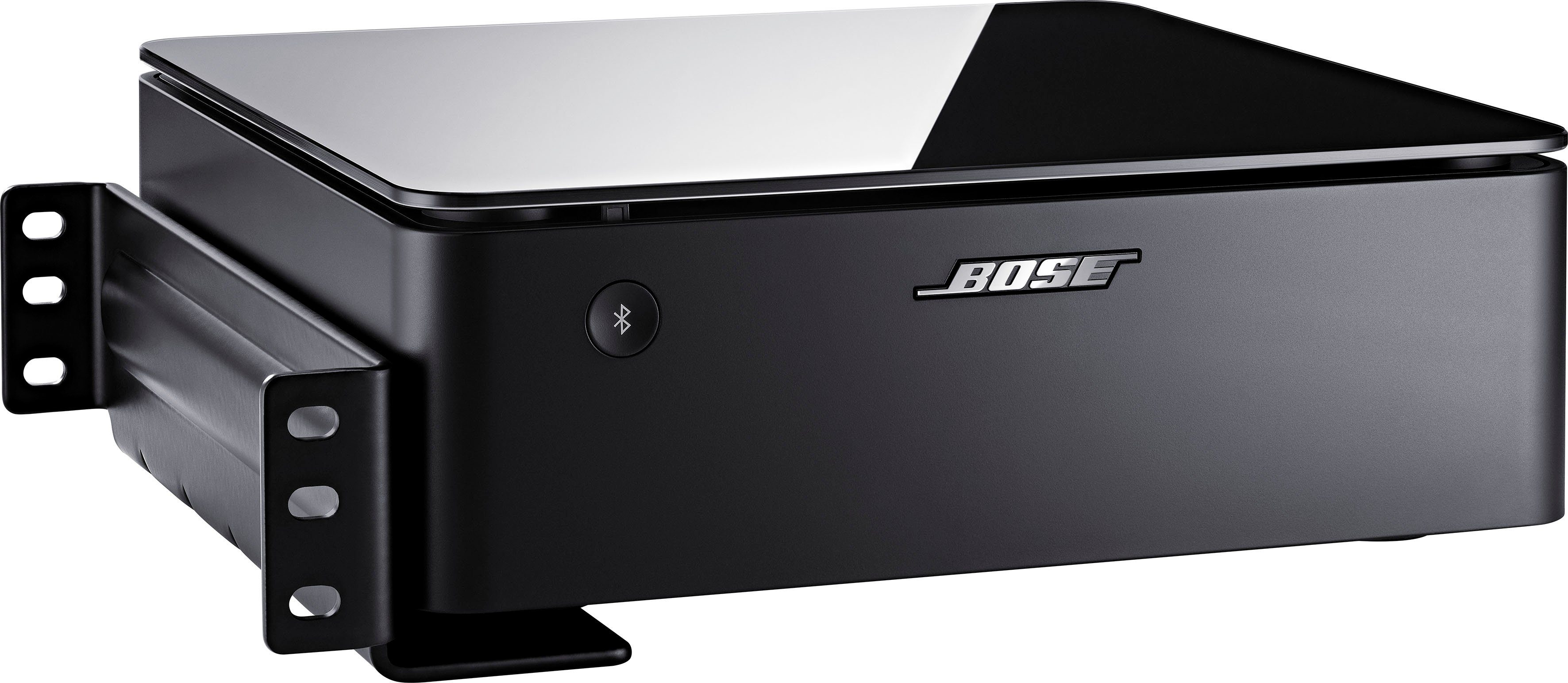 Bose Music Amplifier Audioverstärker (für Passivlautsprecher)
